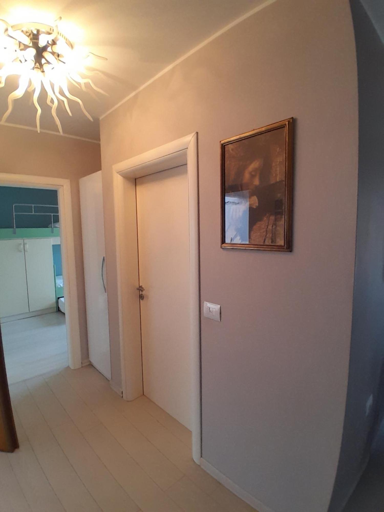 Cufaj Apartaments Shkodra מראה חיצוני תמונה